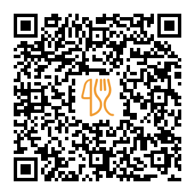 Link z kodem QR do menu La Yuan
