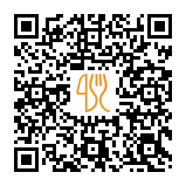Link z kodem QR do menu Abc Chinese
