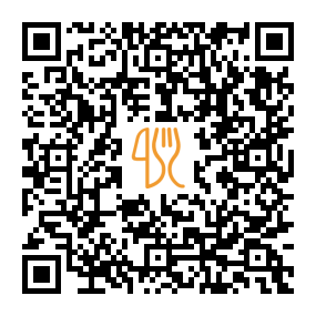 Link z kodem QR do menu Zhen Zhen Kinesisk