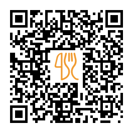 Link z kodem QR do menu Sushimore