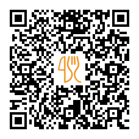 Link z kodem QR do menu Gran Hong Kong Asiatico