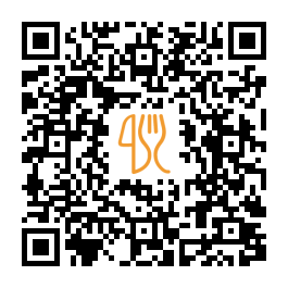 Link z kodem QR do menu Jiang Nan