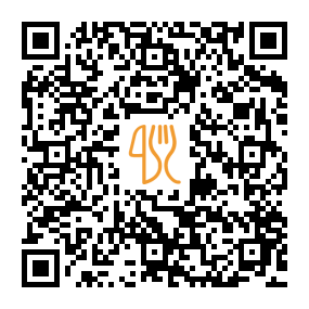Link z kodem QR do menu Lupe's Incorporated Mexican Restaurants