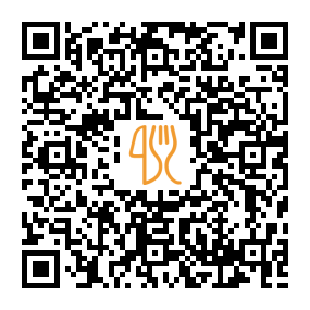 Link z kodem QR do menu Taifunpfanne