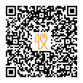 Link z kodem QR do menu Jing Fong