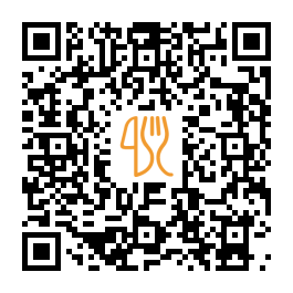 Link z kodem QR do menu Soya Japansk 1