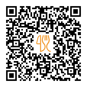 Link z kodem QR do menu Niú Jiàng Shí Shāo Kausumisu