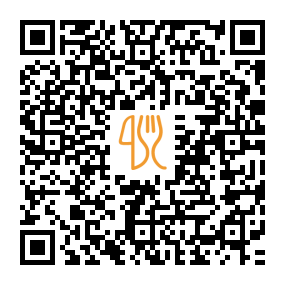 Link z kodem QR do menu Lucky House Chinese And Takeaway