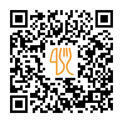 Link z kodem QR do menu Thai Silk