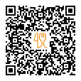Link z kodem QR do menu 682 Min Jiang Kueh