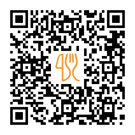 Link z kodem QR do menu Suyiyaki Japansk