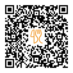 Link z kodem QR do menu Pho 75 Vietnamese