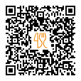 Link z kodem QR do menu Da Fu Hao
