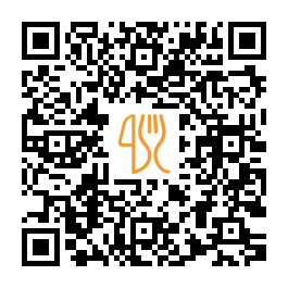 Link z kodem QR do menu Xian Kueche