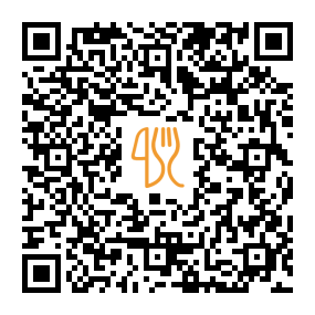 Link z kodem QR do menu Terry's Cafe And Catering