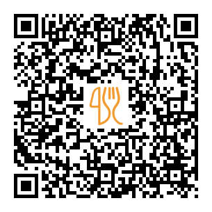 Link z kodem QR do menu Two Brothers Tap House And Brewery