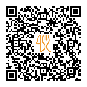Link z kodem QR do menu Chifa Chinese