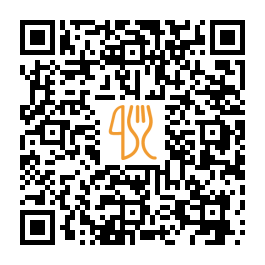 Link z kodem QR do menu Sakura Jbuffet