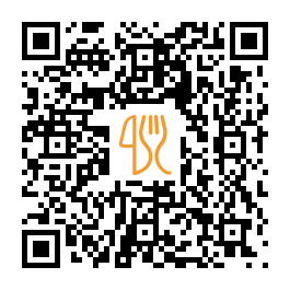 Link z kodem QR do menu Chino Pekin