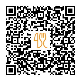 Link z kodem QR do menu Tempura Shoji