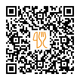 Link z kodem QR do menu Tra Vinh