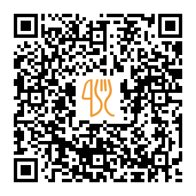 Link z kodem QR do menu New China(seffner 33584)