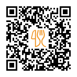 Link z kodem QR do menu Bao Thinh