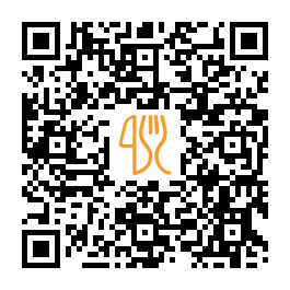 Link z kodem QR do menu shanghai1