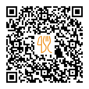 Link z kodem QR do menu Zāng Yuán Liào Lǐ Tiān Qīng