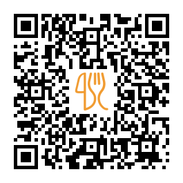 Link z kodem QR do menu Hunan Park