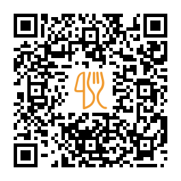 Link z kodem QR do menu Kinii