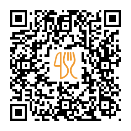 Link z kodem QR do menu Chang-hai
