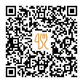 Link z kodem QR do menu Yakiniku Toraji Jiyuugaoka