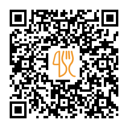 Link z kodem QR do menu Tài Hòu Dào