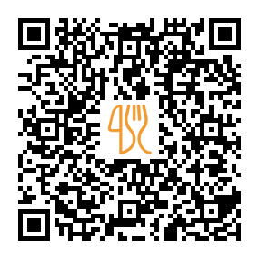Link z kodem QR do menu Hong Kong King Buffet