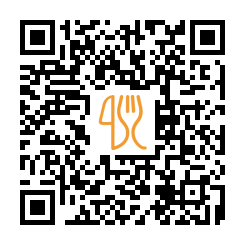 Link z kodem QR do menu Jīng Jìn Chago