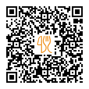 Link z kodem QR do menu Bei Jing Chinese