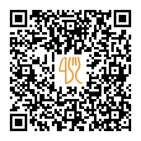 Link z kodem QR do menu Ryong Rykestrasse