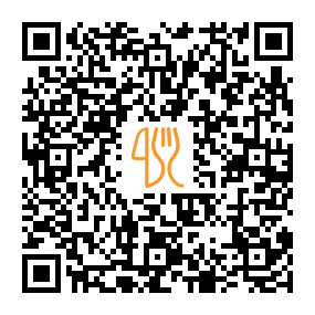 Link z kodem QR do menu Zhèn De Cháng Fěn Xīn Zhú