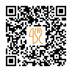 Link z kodem QR do menu Dà Gǔ Cāng