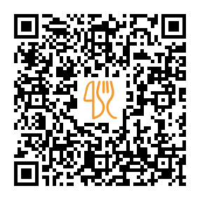 Link z kodem QR do menu Hunan Wok Galt Llc