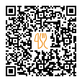 Link z kodem QR do menu Khao Sarn