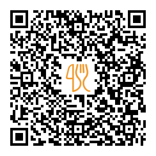 Link z kodem QR do menu Má Jiàng Zhèng Zōng Sì Chuān Má Là Tàng
