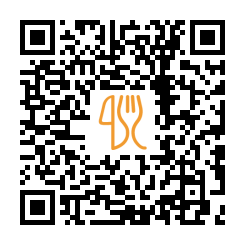Link z kodem QR do menu Ohana Shí Táng