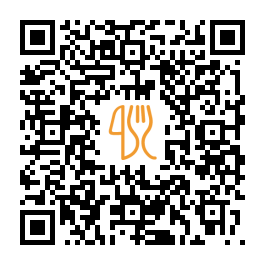 Link z kodem QR do menu Sonne China
