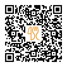 Link z kodem QR do menu Zhí Yì Kā Fēi