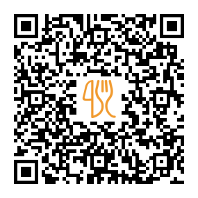 Link z kodem QR do menu Gǔ Mín Jiā　cāng～sou～　　cafe＆ギャラリー　