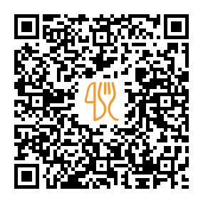 Link z kodem QR do menu Mǐ Gāo Lǔ Ròu Fàn