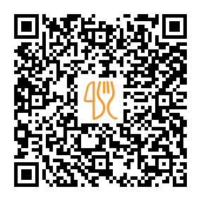 Link z kodem QR do menu Qí Jī Yī Xiàn Zhuān Yè Tǒng Zǐ Jī