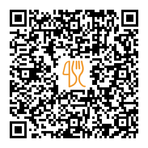 Link z kodem QR do menu Whau Valley Fish Chips And Chinese Takeaway Shop